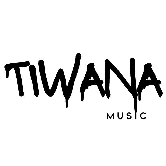 Tiwana music