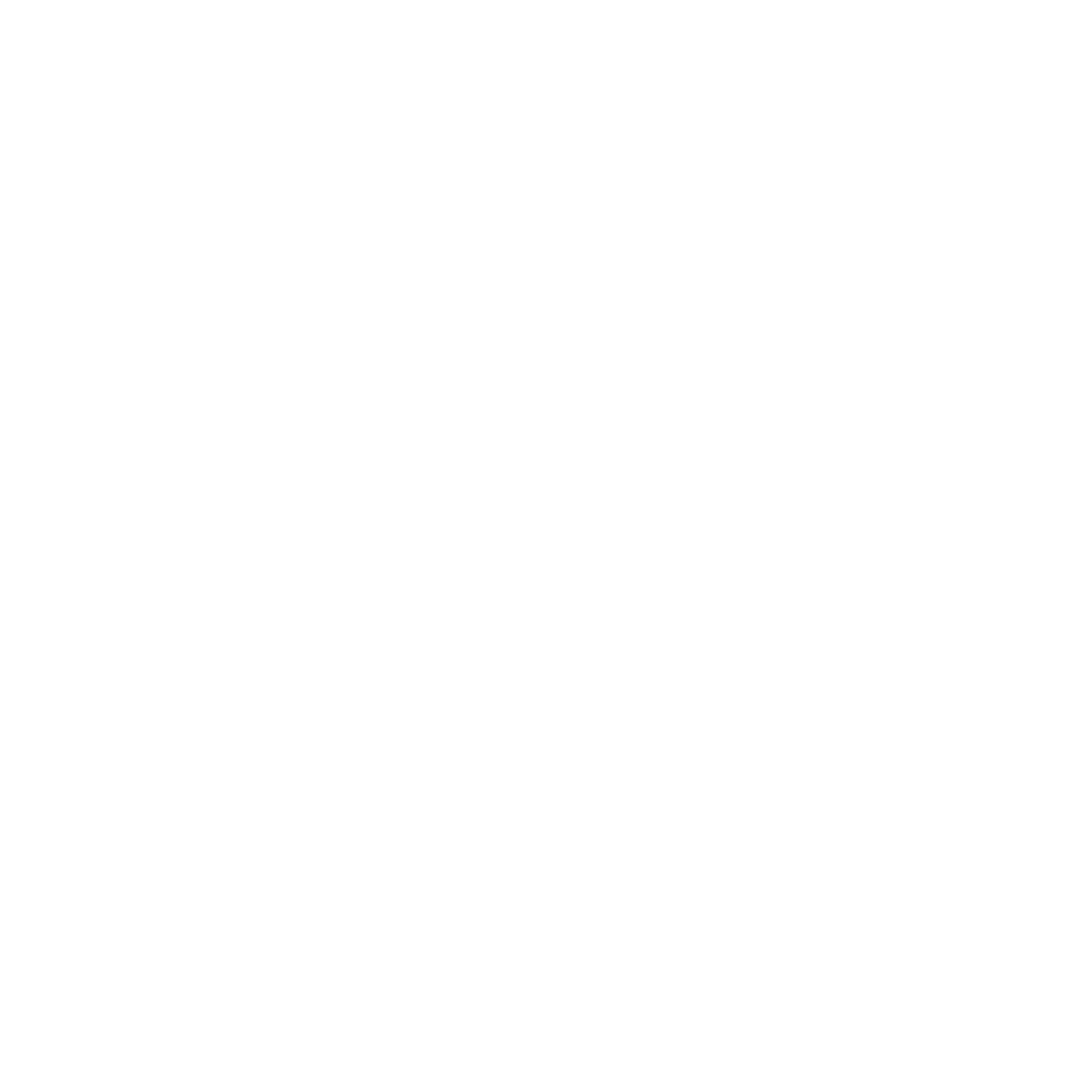 Tiwana music