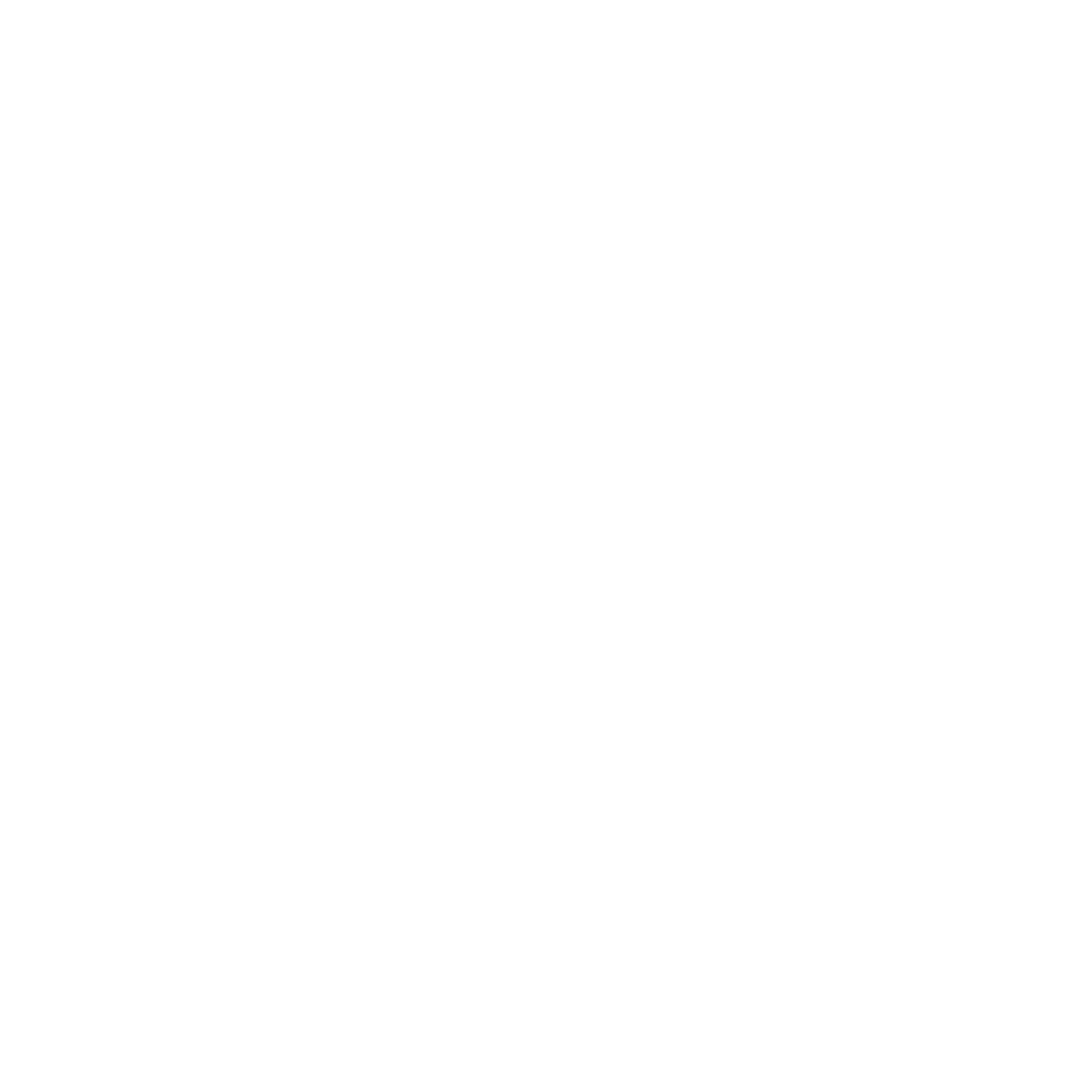 Tiwana music