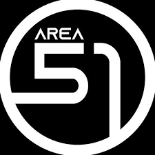 AREA 51