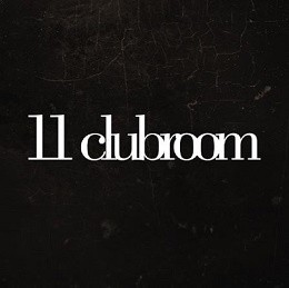 11 Clubroom